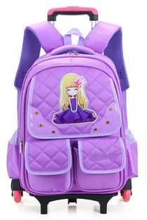 小不點兒童屋 蘑菇街優(yōu)店中的多元成長樂園