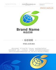 探索平面設計的無限可能 從素材到精品圖庫的全面指南