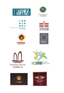 從平面到界面 轉型UI設計的實戰指南
